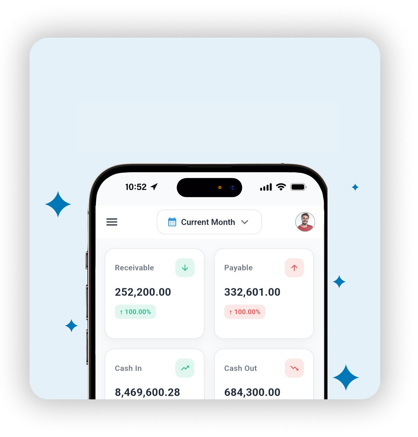 Strategies Mobile Card 2
